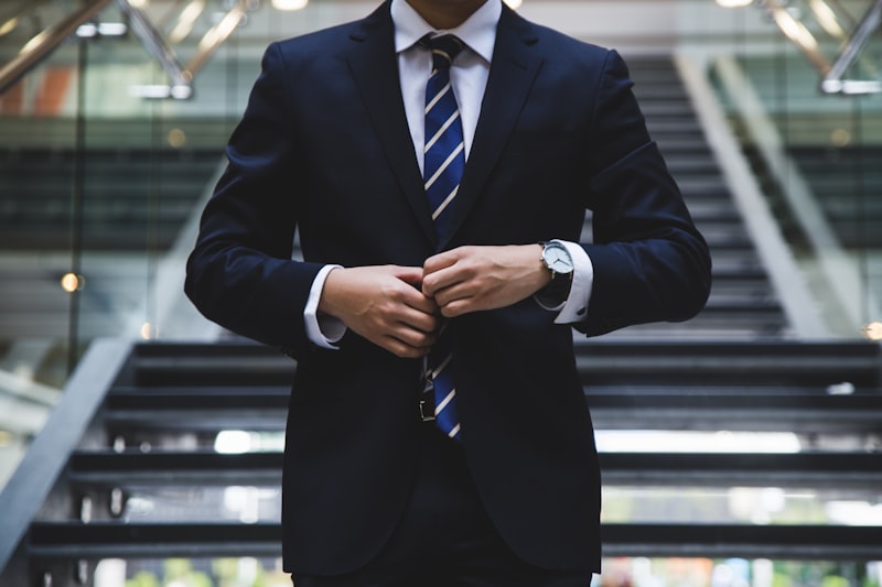 学会不说是成年人最该掌握的技能
